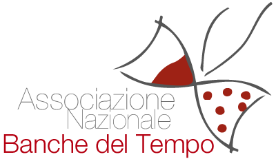 logo_associazione_nazionale
