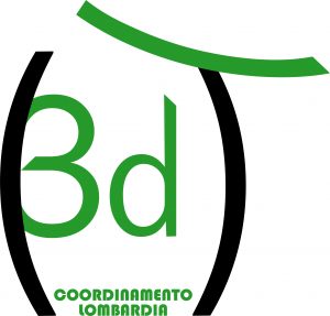 logo_coordinamento lombardia