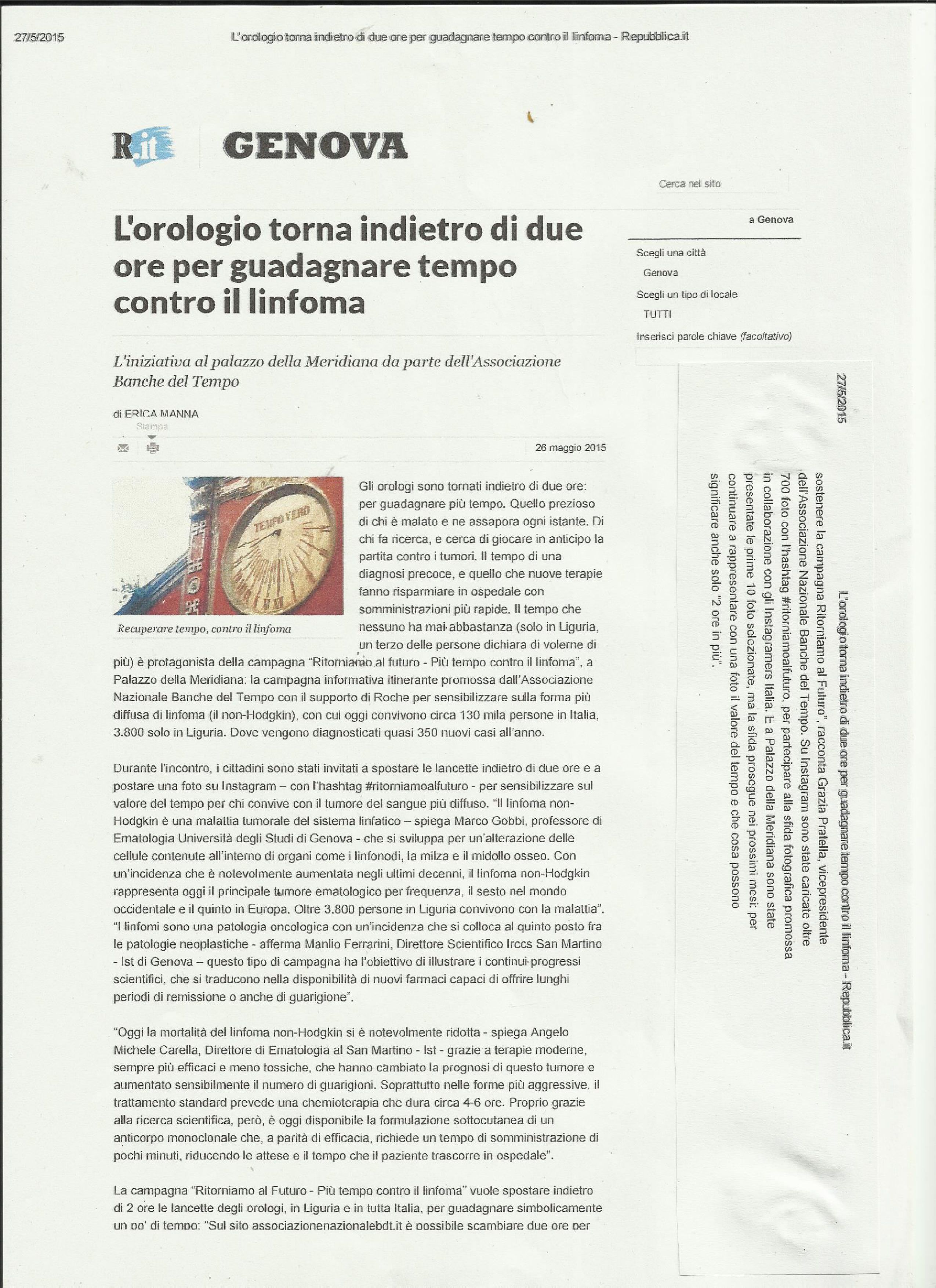 articolo-Repubblica.It_