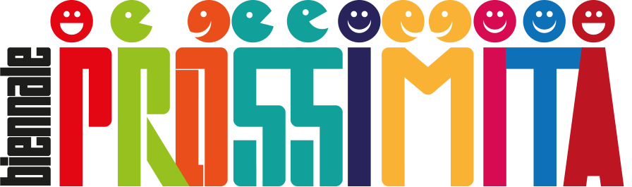 Logo_biennale_2016