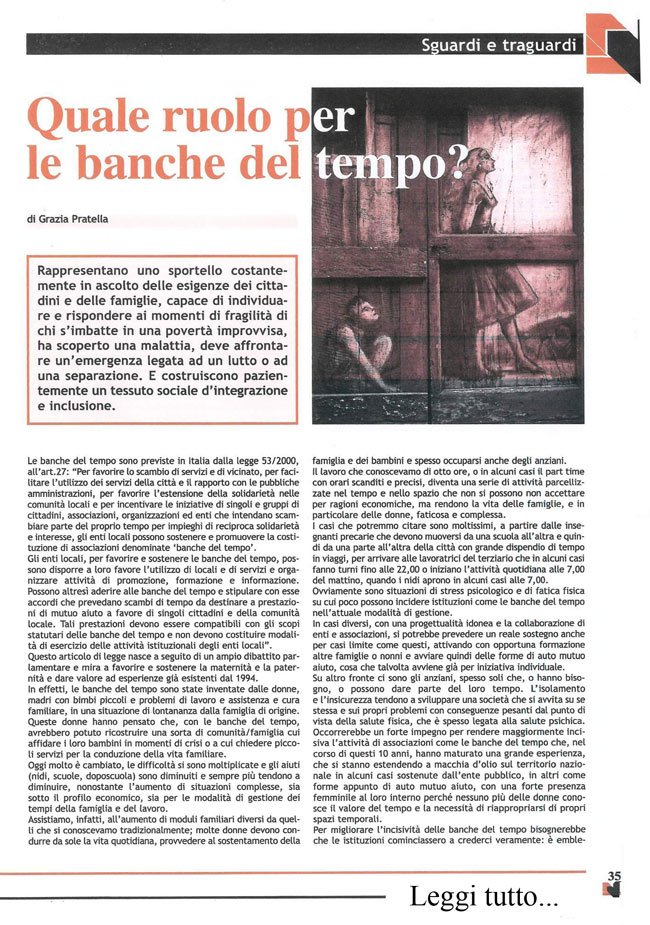 quale-ruolo-per-le-banche-del-tempo01a