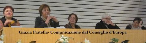 Assemblea annuale dell'ANBDT (Rimini, 5-6 aprile 2014)