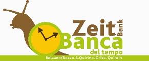 BdT Gries S.Quirino di Bolzano - Mostra dei lavori di alcune socie