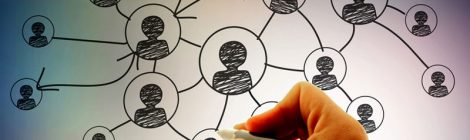 La Sharing Economy: Ovvero dalla Cambiale al Crowdfunding