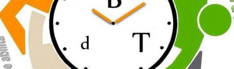 Banca del Tempo, il 21 novembre festa dell’albero