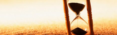 L’Uomo, il Tempo e le Banche del Tempo