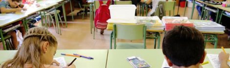 "La riforma oraria e il tempo delle nostre vite" di Elvira Mendez