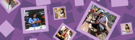 Bari, ecco i vincitori del premio fotografico dedicato a Paola Labriola e Teresa Zaccaria