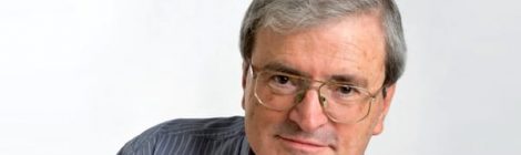 Economia solidale, Codega (PD): «Va sostenuto ciò che privilegia la solidarietà e la democrazia»