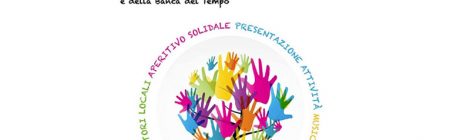 Nasce un seme dall'incrocio tra Gas e Banca del Tempo