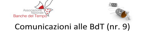 Aggiornamento raccolta fondi per le popolazioni delle zone terremotate