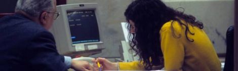 "Banca del tempo", un moderno baratto dei servizi