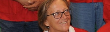 Addio a Gabriella Ramazzotti, anima del volontariato: domani i funerali