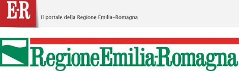Economia solidale: al via la composizione del Forum, poi il Tavolo e l'Osservatorio