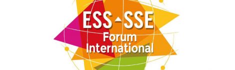Tunisia: ad Hammamet si discute di Economia Sociale Solidale