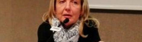 Claudia Fiaschi eletta portavoce del Forum Nazionale Terzo Settore