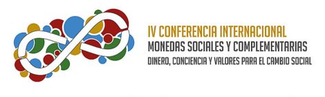 A Barcellona, dal 10 al 14 maggio 2017, si svolgerà la "IV Conferenza Internazionale sulle monete complementari"