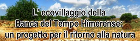 Articolo del nostro referente nazionale della Comunicazione Liborio Galbo (BdT Termini Imerese)