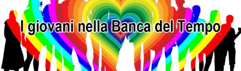 Articolo della nostra referente nazionale della Comunicazione Federica Pace (BdT Il tempo che vuoi di Catania)