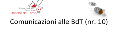 Incontro presso il Ministero del Lavoro e delle politiche sociali su Terzo Settore
