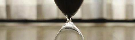 Banca del Tempo: la banca dove si scambiano tempo e sapere