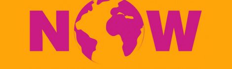 Como: Torna «Now Festival del Futuro Sostenibile» con nove incontri itineranti