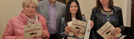 Da lunedì 8 maggio 2017 apre la Banca del Tempo a Livorno