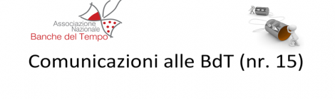 Posticipo dei termini di invio dei lavori per il Concorso Nazionale di Narrativa, Poesia e Fotografia