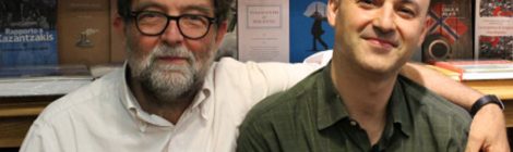 Cacciari e le 101 pratiche dal basso che fanno economia solidale “Al primo posto le relazioni sociali”