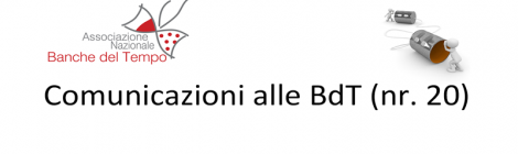 Nuova scheda d'iscrizione on-line a partire da fine novembre 2017