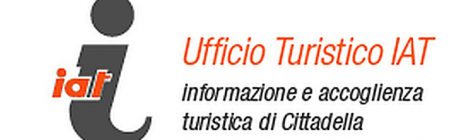 Offerta didattica Cittadella