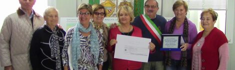 Diario di Viaggio ad Arquata del Tronto