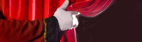 La Banca del Tempo festeggia i suoi 20 anni
