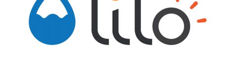 "Lilo": il motore di ricerca Etico
