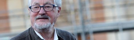 “Internet ci ha reso più soli". Marc Augé a Milano racconta cos'è per lui la felicità