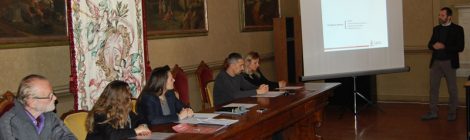 Abitare solidale: patto del Comune coi proprietari per calmierare gli affitti di chi è in difficoltà