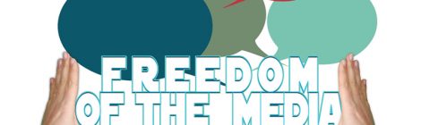 Legalità e libertà di stampa