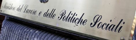 Riconosciuta l’autonoma soggettività politica del Terzo settore. Importante riconoscimento per il Forum