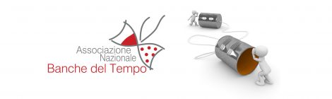 Nuove modalità di iscrizione all'ANBDT
