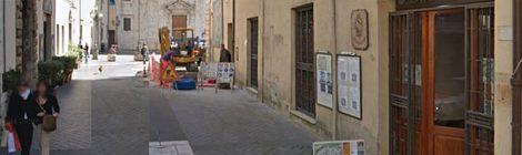 Alatri – Riparte la Banca del Tempo
