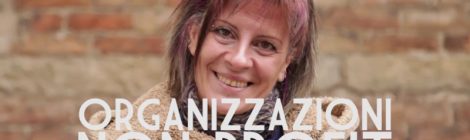 Spot Forum Nazionale Terzo Settore