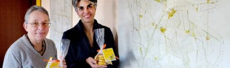 Cusago, quei biscotti che sanno di storia: sotto al castello ecco i Viscontini
