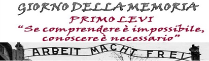 LA COMPAGNIA TEATRALE 'OLTRETA'' DELLA BDT MELA MAGICA CORVIALE