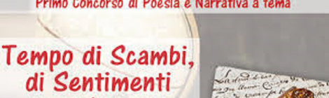 I VINCITORI DEL CONCORSO NAZIONALE ANBDT