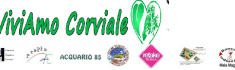 VIVIAMO CORVIALE 17 MARZO 2018 ORE 9.00