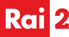 Registrazione  trasmissione RAI2 TG2 lavori in corso con Marialuisa Petrucci