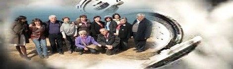 Intervista a Grazia Pratella sulle Banche del tempo