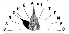 CICLO IL TEMPO E' DENARO BDT TORINO E COORDINAMENTO