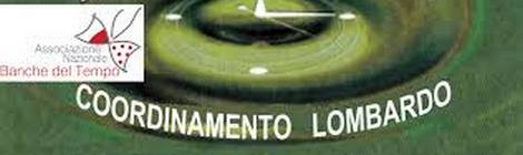 TRAME DI FUTURO IN LOMBARDIA