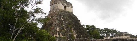 Il modello delle BdT varca i nostri confini fino in 'GUATEMALA'